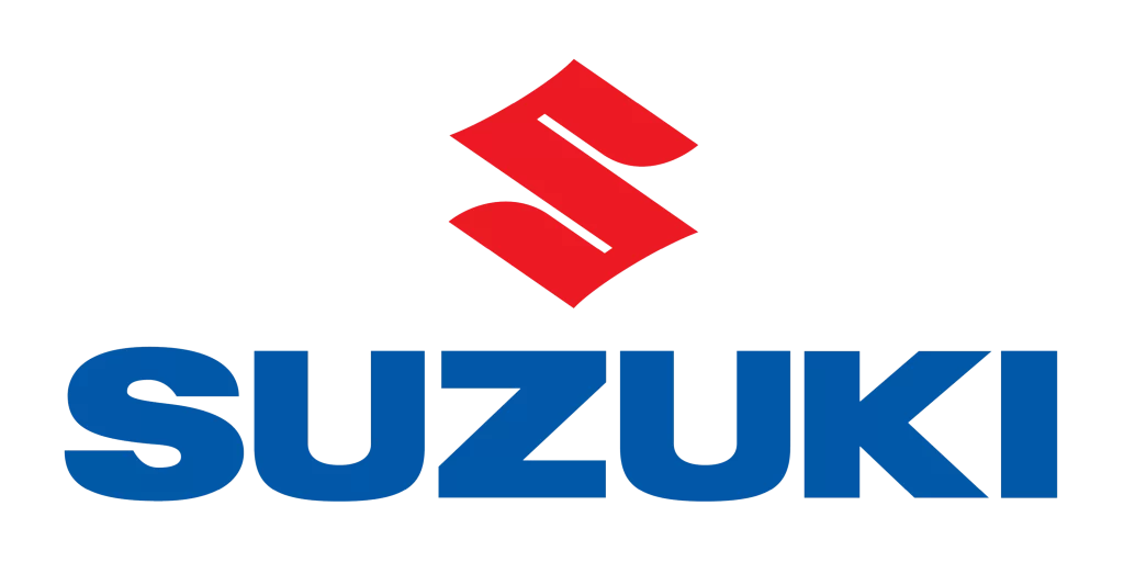 Suzuki.png
