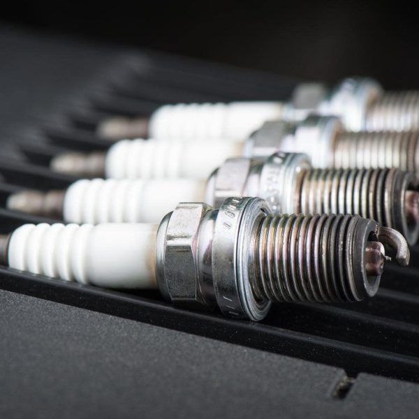 bougies de préchauffage