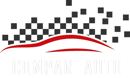 Compar Auto