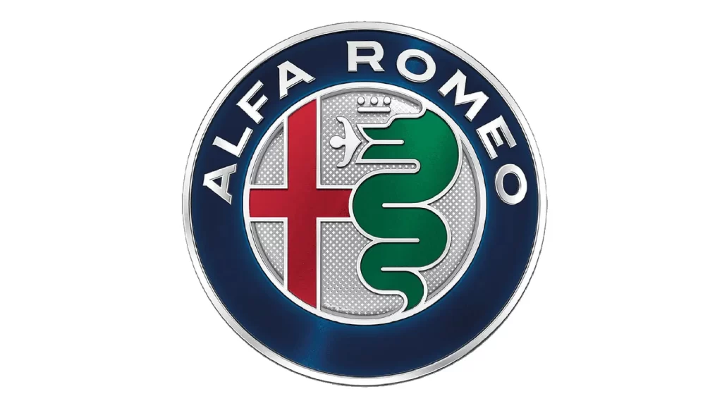 Alfa Romeo