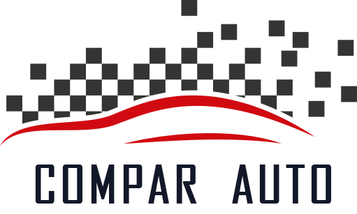 Compar Auto