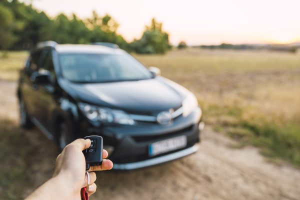 DUPUIS CONTROL TECHNIQ AUTOMOBILSTADE