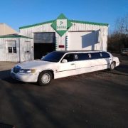 A.B.C. AUTO BILAN CASTELNEUVIEN