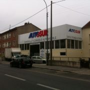 A.C.R