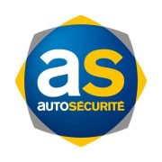A S CONTROLE