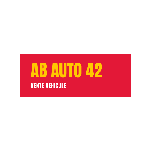 AB 42