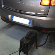 ABC CONTROLE TECH