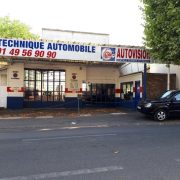 ACO SECURITE