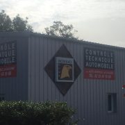 ACO SECURITE