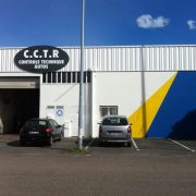 ACTIV CONTROLE