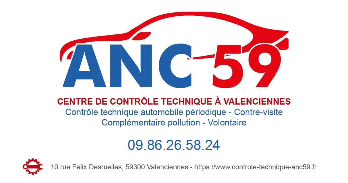 ANC 59