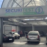 ANTONY AUTO DIAGNOSTIC SECURITE