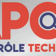 APCT