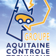 AQUITAINE CONTROLE TECHNIQUE