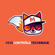 AS CONTROLE TALANGE