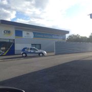 ASSIST AUTO CONTROLE