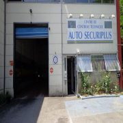 ATEC