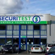ATLANTIQUE AUTO BILAN