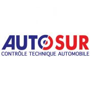 ATOUT CONTROLE