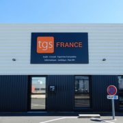 AUDIT AUTO CHATELLERAULT