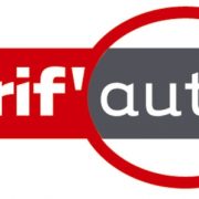 AUTO BILAN CREUSOT CONTROLE