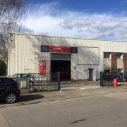 AUTO BILAN DES CLAYES