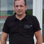 AUTO BILAN DU VIGNOBLE