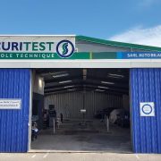 AUTO BILAN FEBBRARO