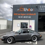 AUTO BILAN FRANCE