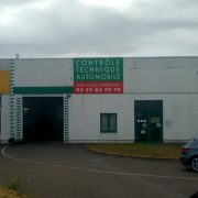 AUTO BILAN FRANCE