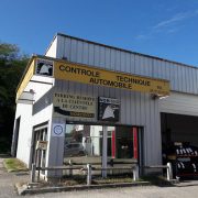 AUTO BILAN FRANCE CONTROLE