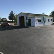 AUTO BILAN FRANCE