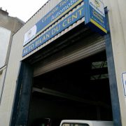 AUTO BILAN FRANCE