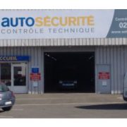 AUTO BILAN FRANCE