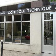 AUTO BILAN FRANCE