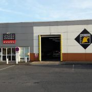 AUTO BILAN FRANCE