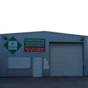 AUTO BILAN FRANCE