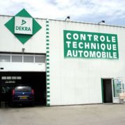 AUTO BILAN FRANCE