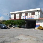 AUTO BILAN FRANCE