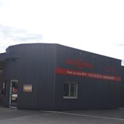 AUTO BILAN FRANCE