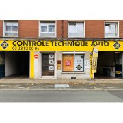 AUTO BILAN LILLE 2