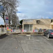 AUTO BILAN MONPELLIERAIN