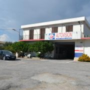 AUTO BILAN OLLIOULES