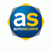 AUTO BILAN SAINTE BRIGITTE