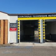 AUTO BILAN SAPIAC