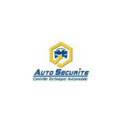 AUTO BILAN SECURITE 18