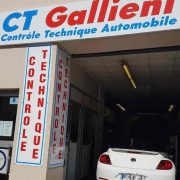 AUTO BILAN SECURITE