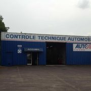 AUTO BILAN SERVICES