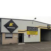 AUTO BILAN SIGNES