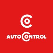 AUTO BILAN SISTERONNAIS